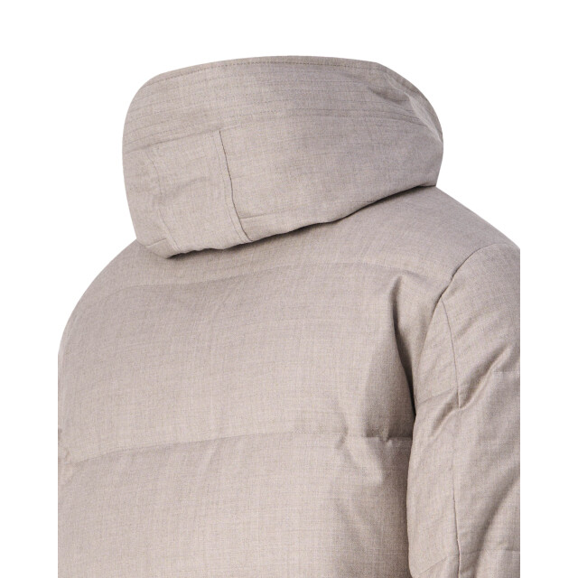 Duno Donbart parka 103835-001-48 large