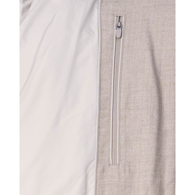 Duno Donbart parka 103835-001-48 large