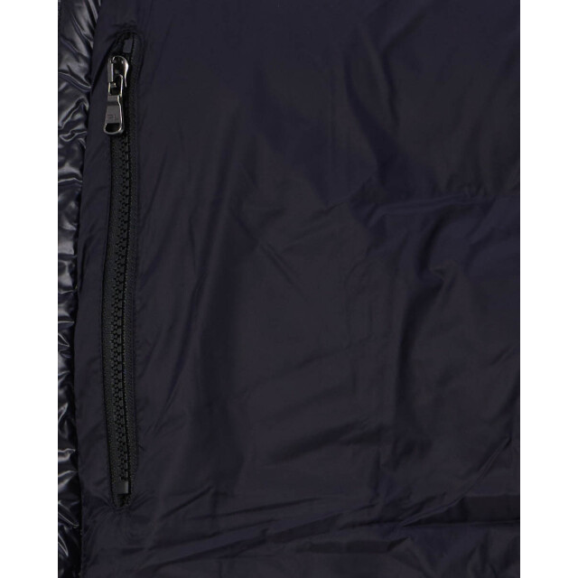 Ralph Lauren Gewatteerde jas 105586-001-S large