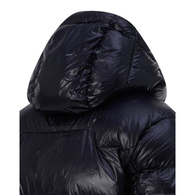 Ralph Lauren Gewatteerde jas 105586-001-S large