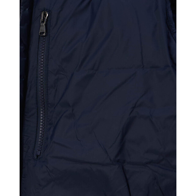 Ralph Lauren Gewatteerde jas 105587-001-L large