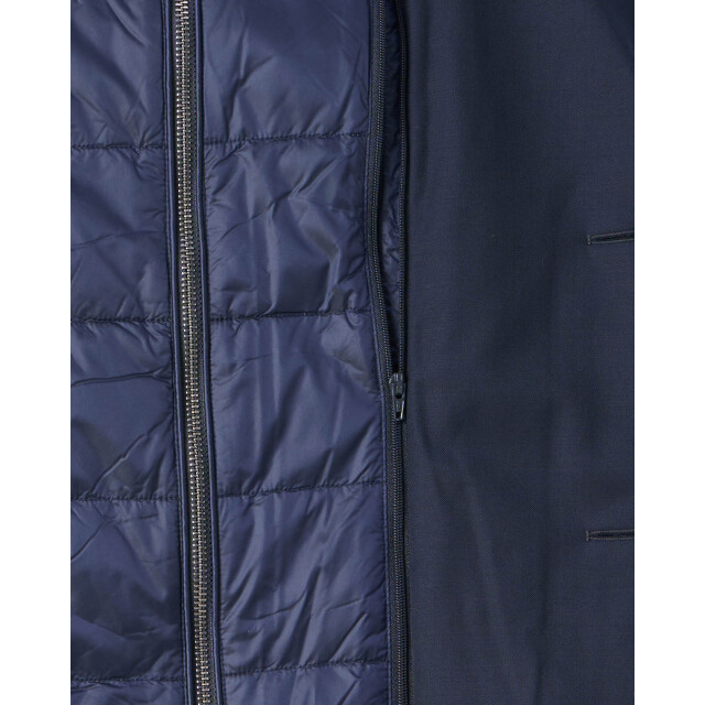 Duno Spencer coat 103838-001-54 large