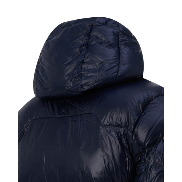 Ralph Lauren Gewatteerde jas 105587-001-L large