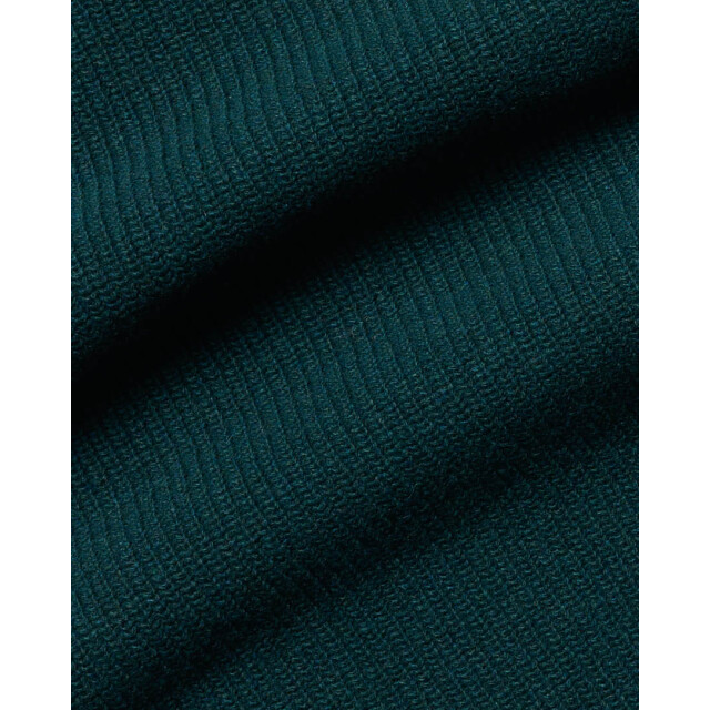 Campbell Harlow cardigan 099187-002-L large