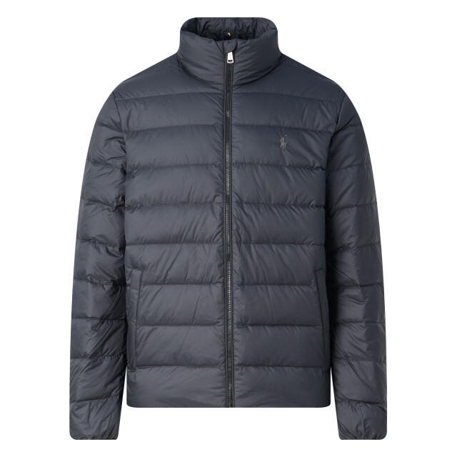 Ralph Lauren Gewatteerde jas 105591-001-L large