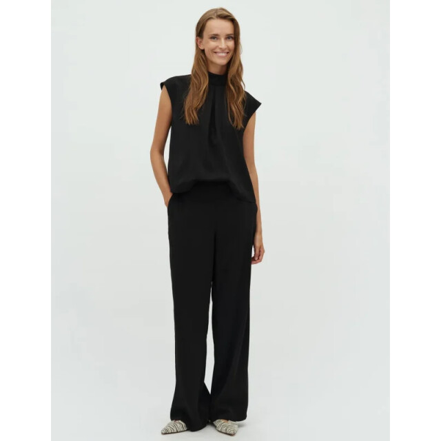 mbyM Maaja-m jumpsuit - Maaja-M Jumpsuit - MbyM large