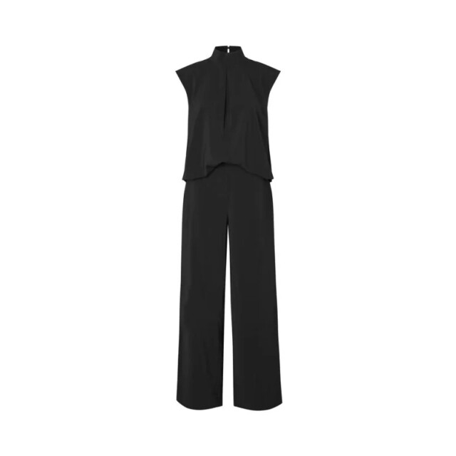 mbyM Maaja-m jumpsuit - Maaja-M Jumpsuit - MbyM large