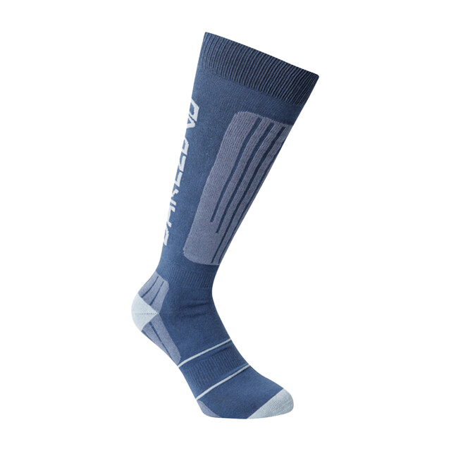 Dare2b Technische skisokken heren UTRG10897_moonlightdenim large