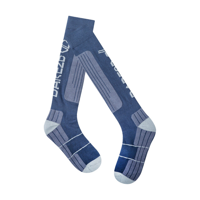 Dare2b Technische skisokken heren UTRG10897_moonlightdenim large