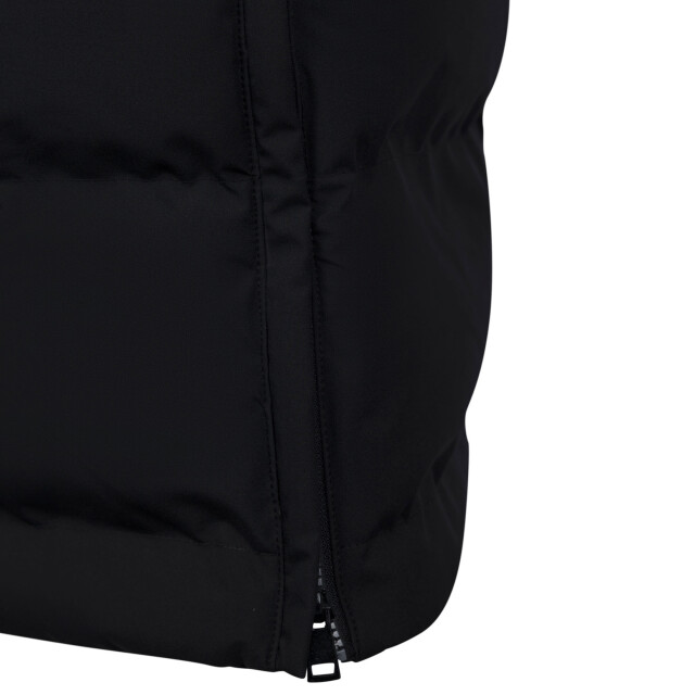 Trespass Dames colter waterdichte jas UTTP7097_black large