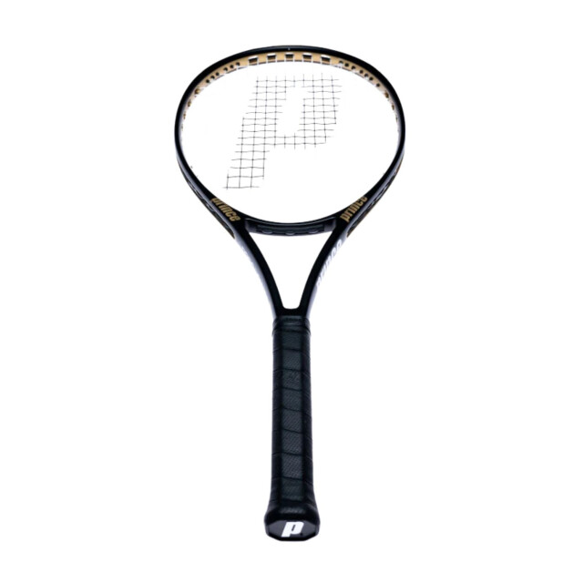 Prince Tennisracket allround 7T33Z705 large