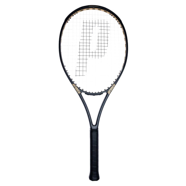 Prince Tennisracket allround 7T33Z705 large