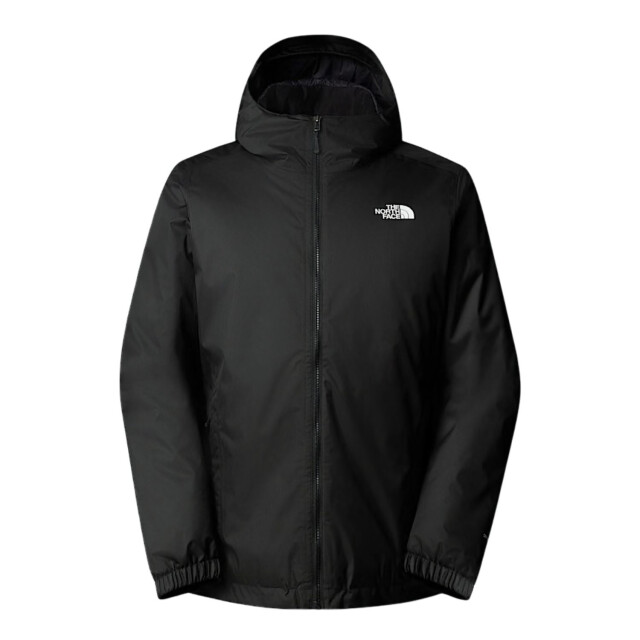 The North Face Casual winterjas heren NF00C302 large