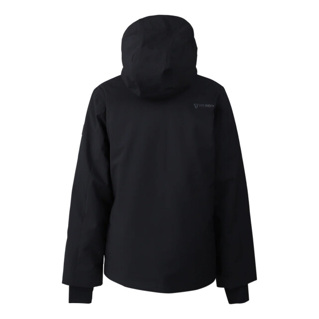 Brunotti Ski/snowboard jas jongens 2523200301 large