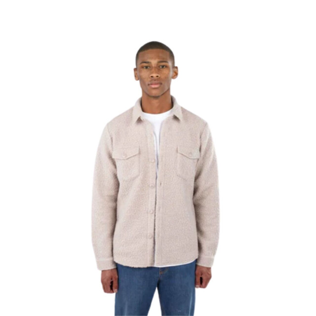 Ciszere Casual vest heren 30036 large
