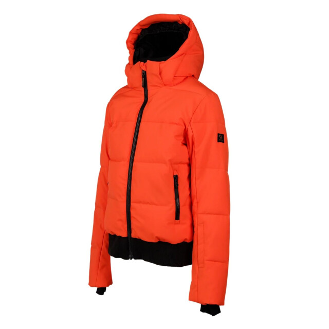 Brunotti Ski/snowboard jas meisjes 2524200407 large
