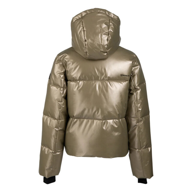 Brunotti Ski/snowboard jas meisjes 2524200419 large