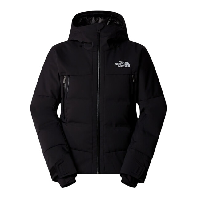 The North Face Ski jas heren NF0A87Y4 large