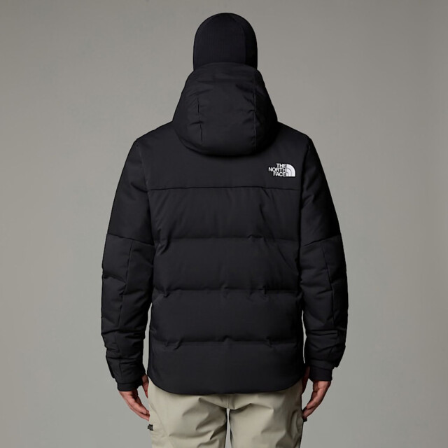 The North Face Ski jas heren NF0A87Y4 large