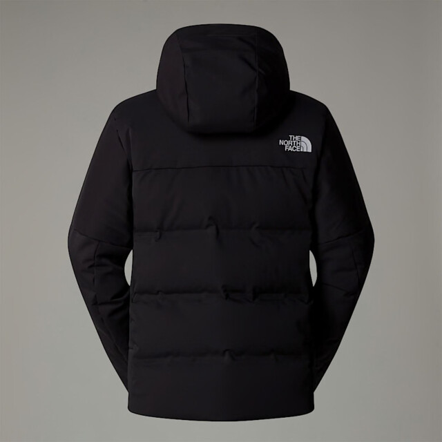 The North Face Ski jas heren NF0A87Y4 large