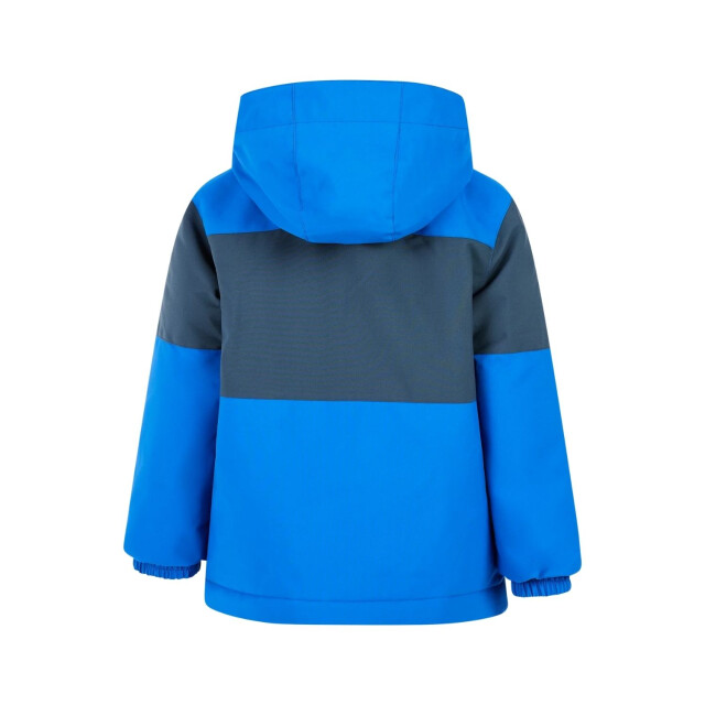 Protest Ski/snowboard jas jongens 65552002 large