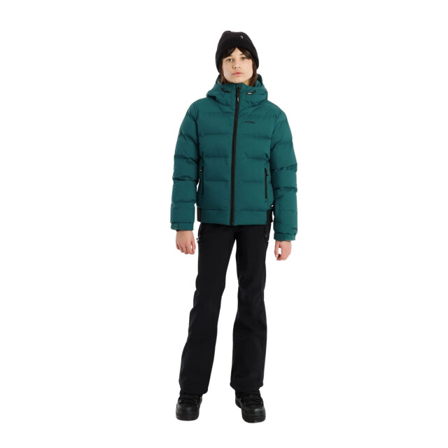 Protest Ski/snowboard jas meisjes 6910544 large