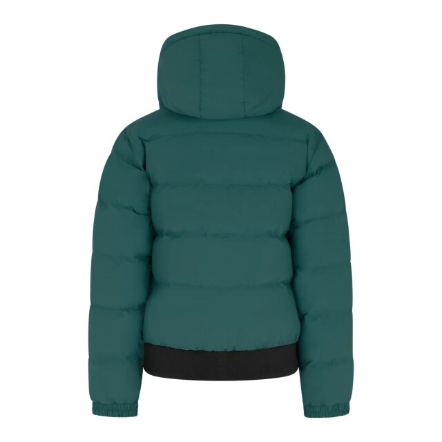 Protest Ski/snowboard jas meisjes 6910544 large