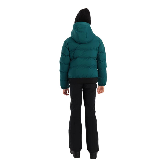 Protest Ski/snowboard jas meisjes 6910544 large