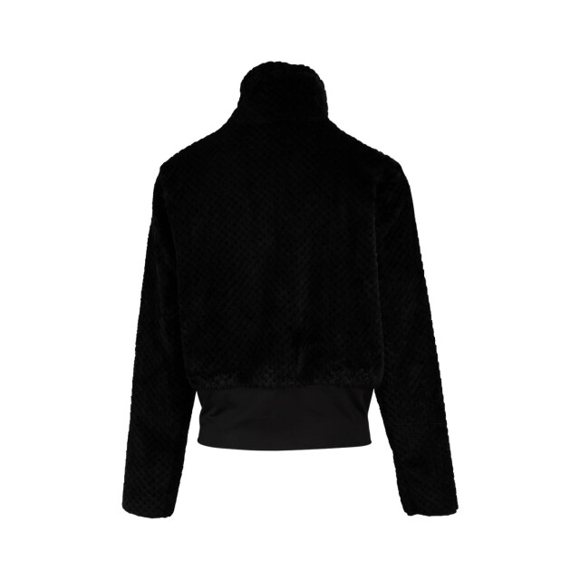Brunotti Fleece vest dames 2522240247 large