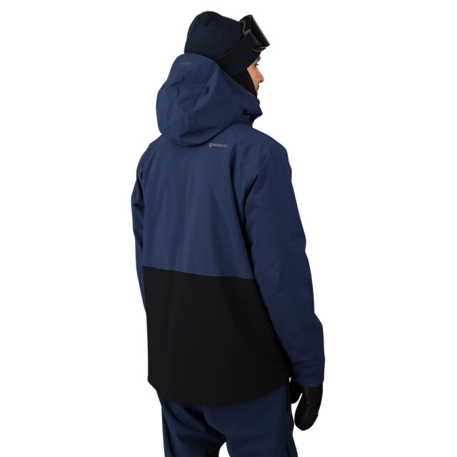 Brunotti Ski jas heren 2521200061 large