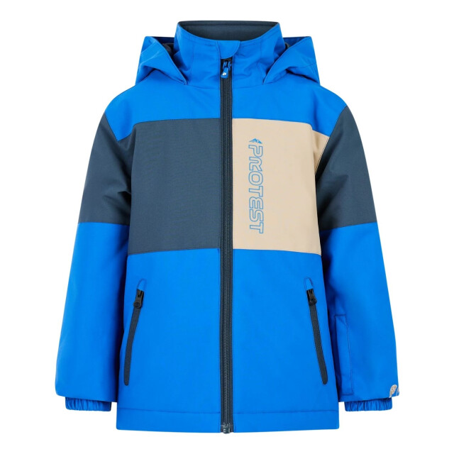 Protest Ski/snowboard jas jongens 65552002 large