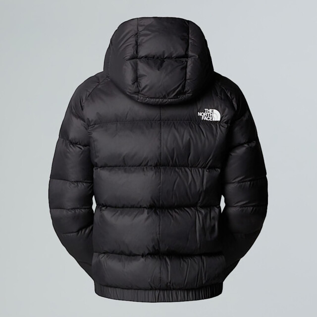 The North Face Casual winterjas dames NF0A8E75 large