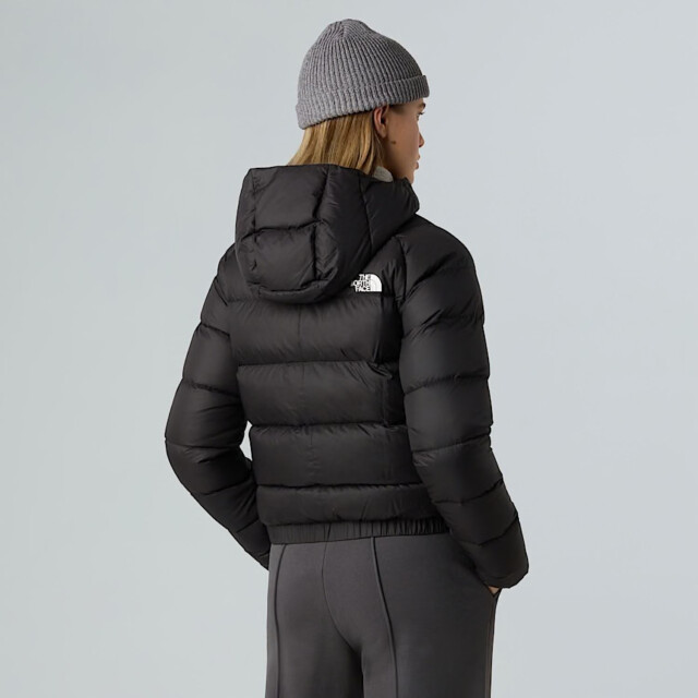 The North Face Casual winterjas dames NF0A8E75 large