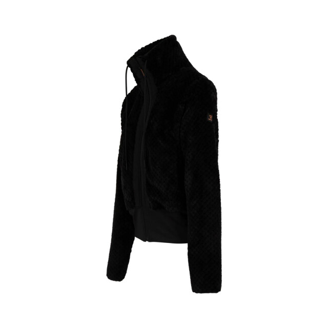 Brunotti Fleece vest dames 2522240247 large