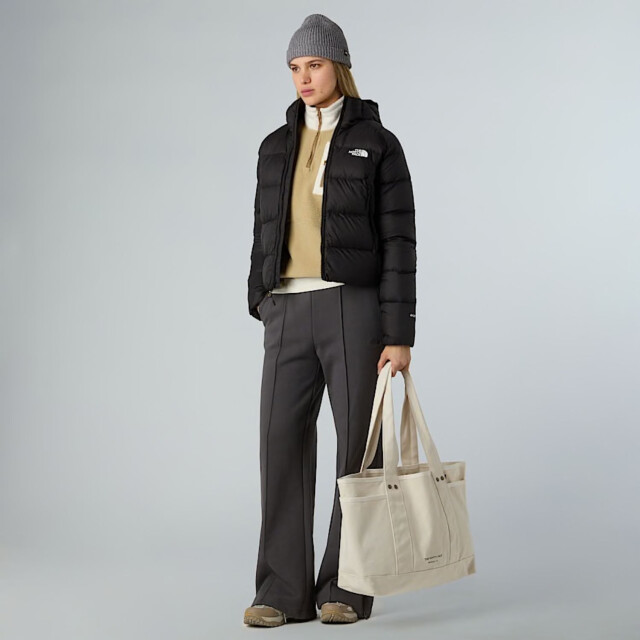 The North Face Casual winterjas dames NF0A8E75 large