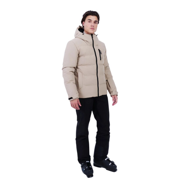 Protest Ski jas heren 65752014 large