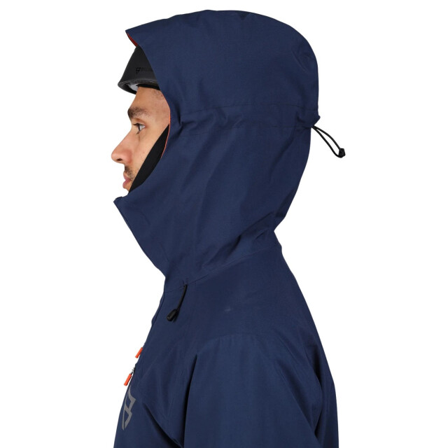 Brunotti Ski jas heren 2521200061 large