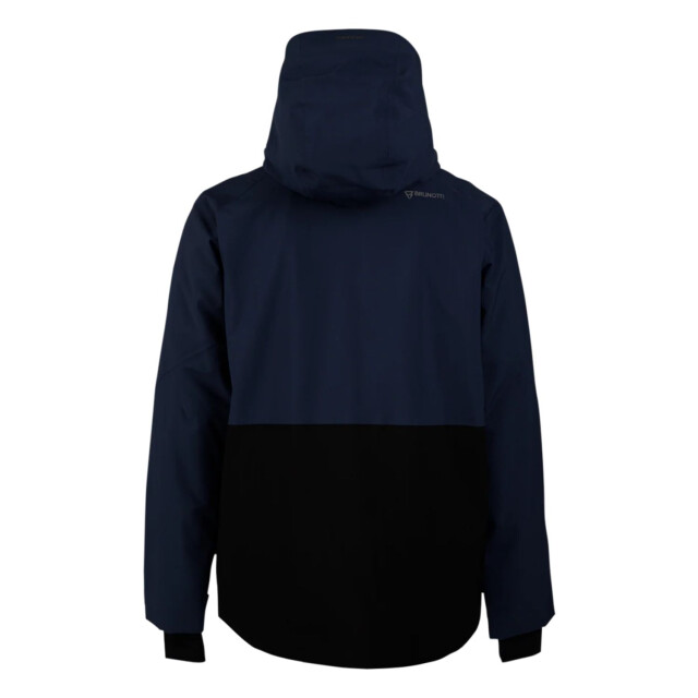Brunotti Ski jas heren 2521200061 large