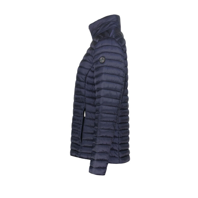 Luhta Tussenjas dames 38423 424 L large