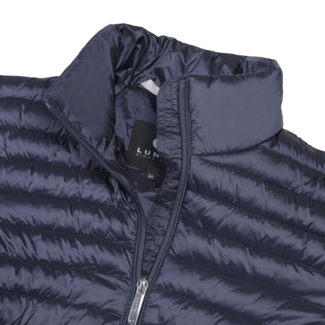 Luhta Tussenjas dames 38423 424 L large