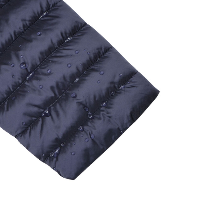 Luhta Tussenjas dames 38423 424 L large