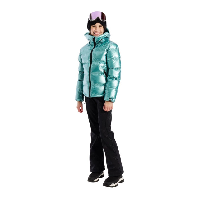 Protest Ski/snowboard jas meisjes 65952007 large