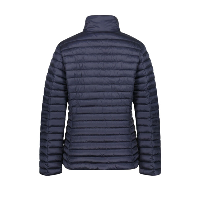 Luhta Tussenjas dames 38423 424 L large