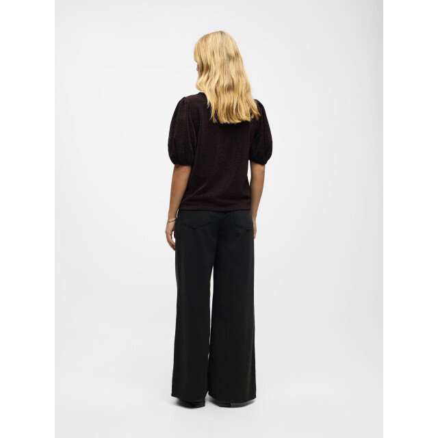 Object Objfilipa 2/4 lo top 141 23047720 large