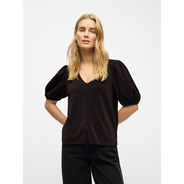 Object Objfilipa 2/4 lo top 141 23047720 large