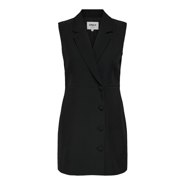 Only Onlelly life s/l blazer dress tlr 15353520 large