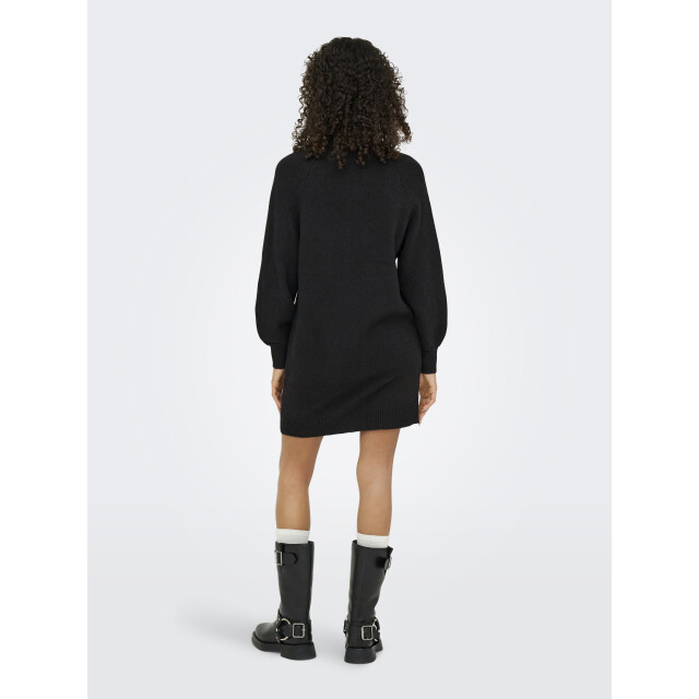 Only Onlemma life ls button onec dress c 15356938 large