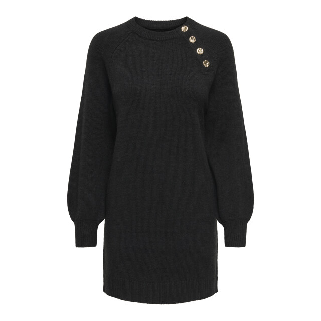 Only Onlemma life ls button onec dress c 15356938 large