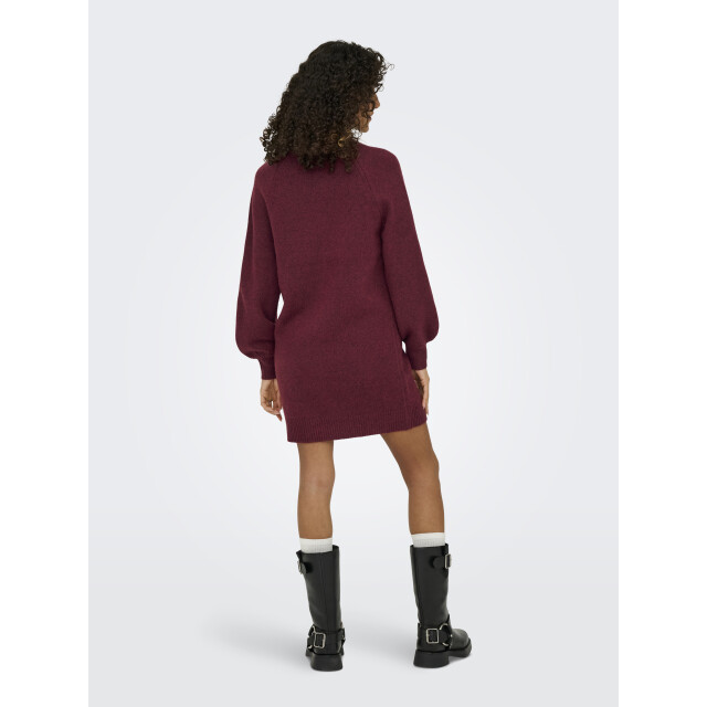 Only Onlemma life ls button onec dress c 15356938 large