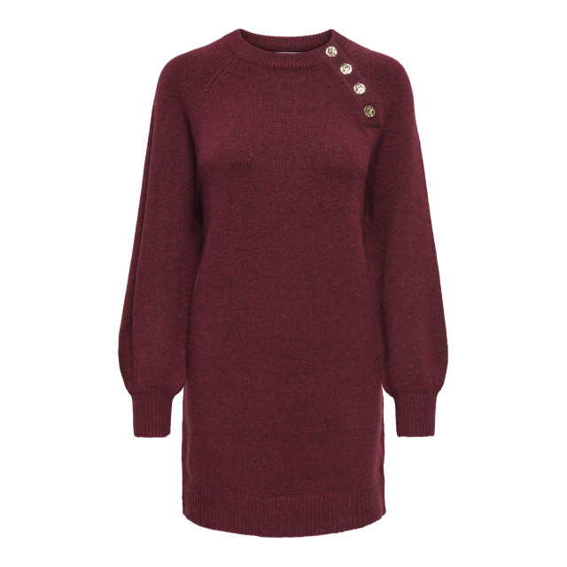 Only Onlemma life ls button onec dress c 15356938 large